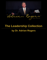 The Leadership Collection ( PDFDrive ).pdf